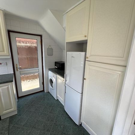 Charming 3-Bed House In Leighton Buzzard Villa Dış mekan fotoğraf