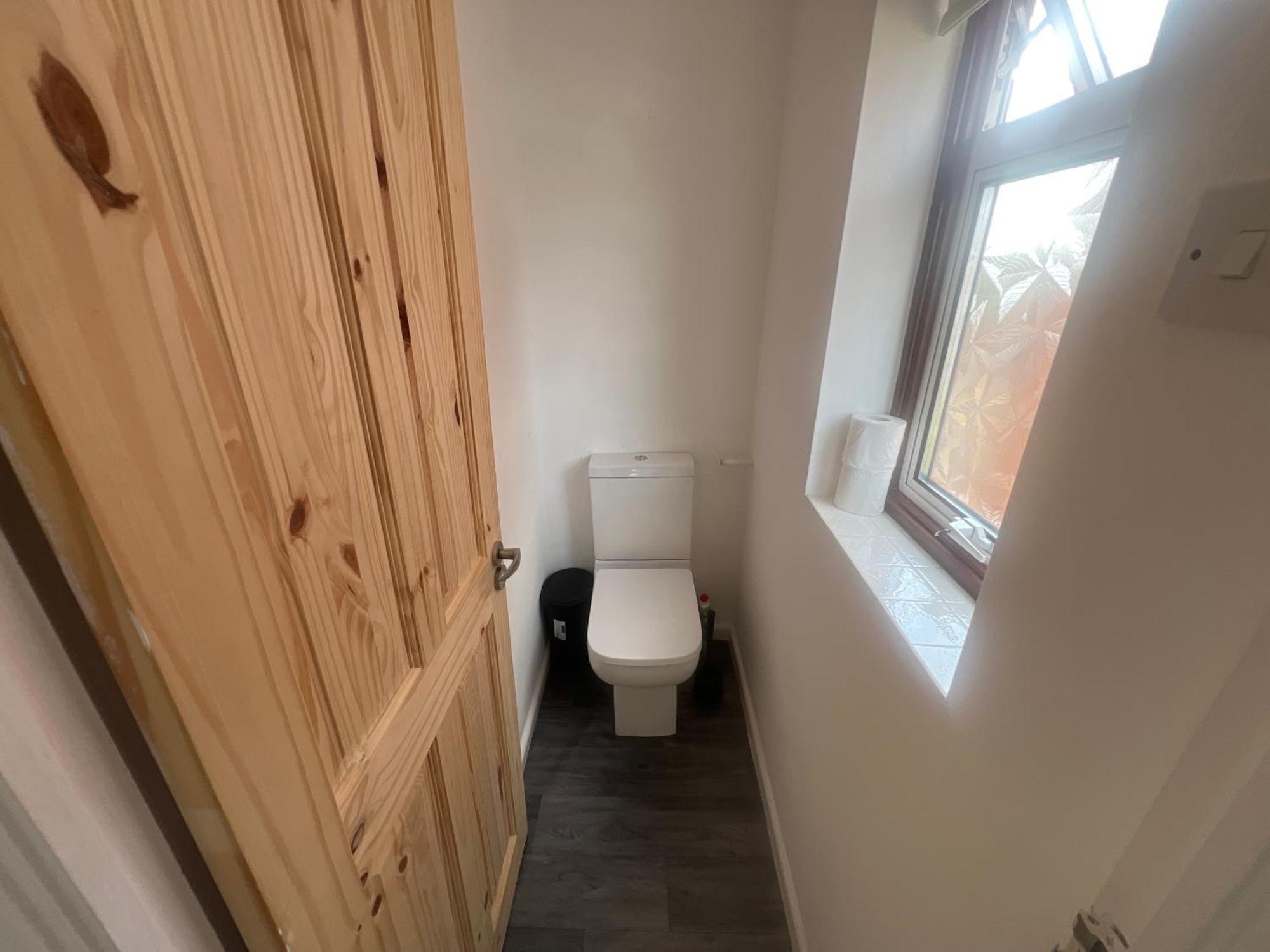 Charming 3-Bed House In Leighton Buzzard Villa Dış mekan fotoğraf