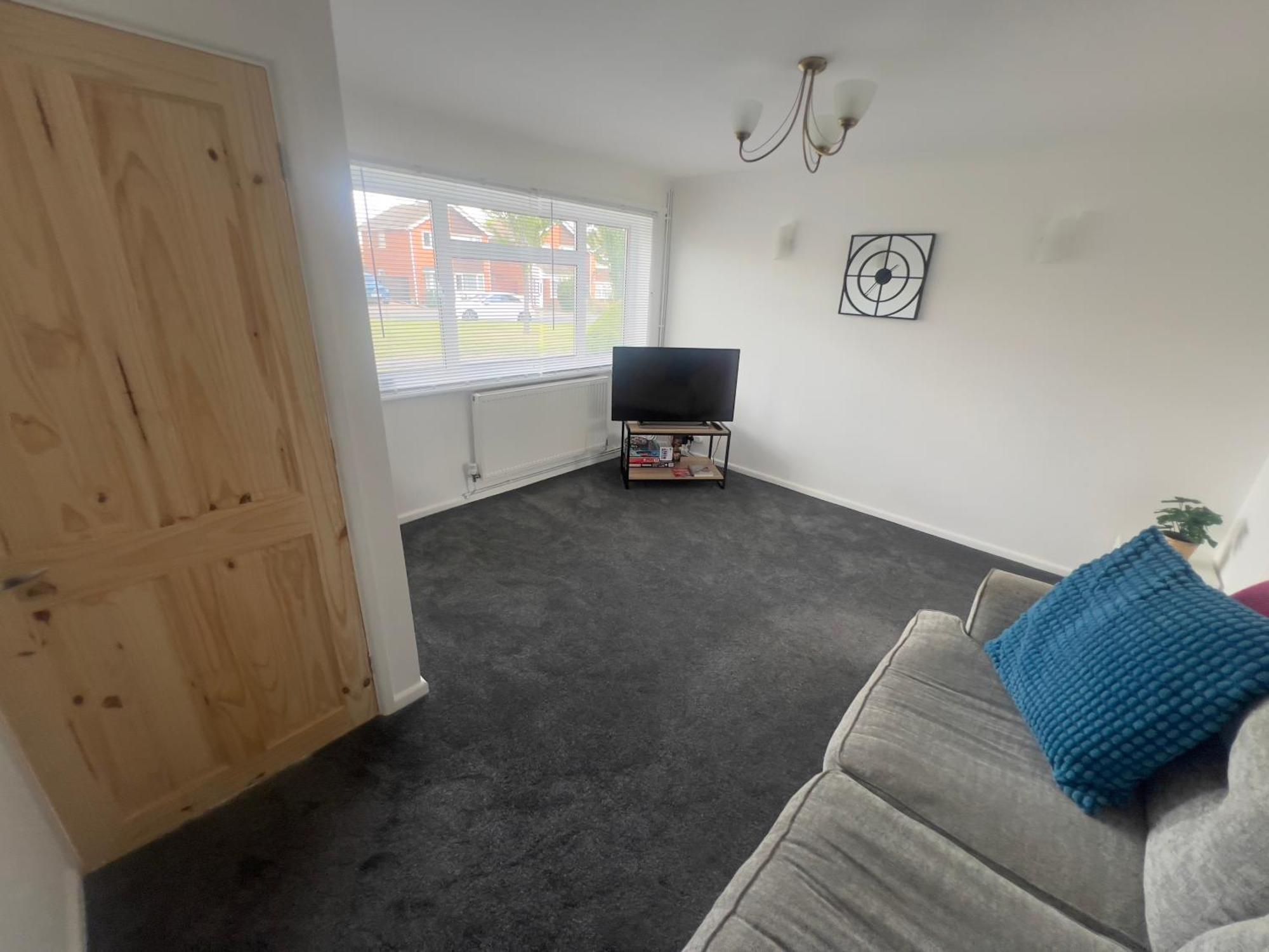 Charming 3-Bed House In Leighton Buzzard Villa Dış mekan fotoğraf