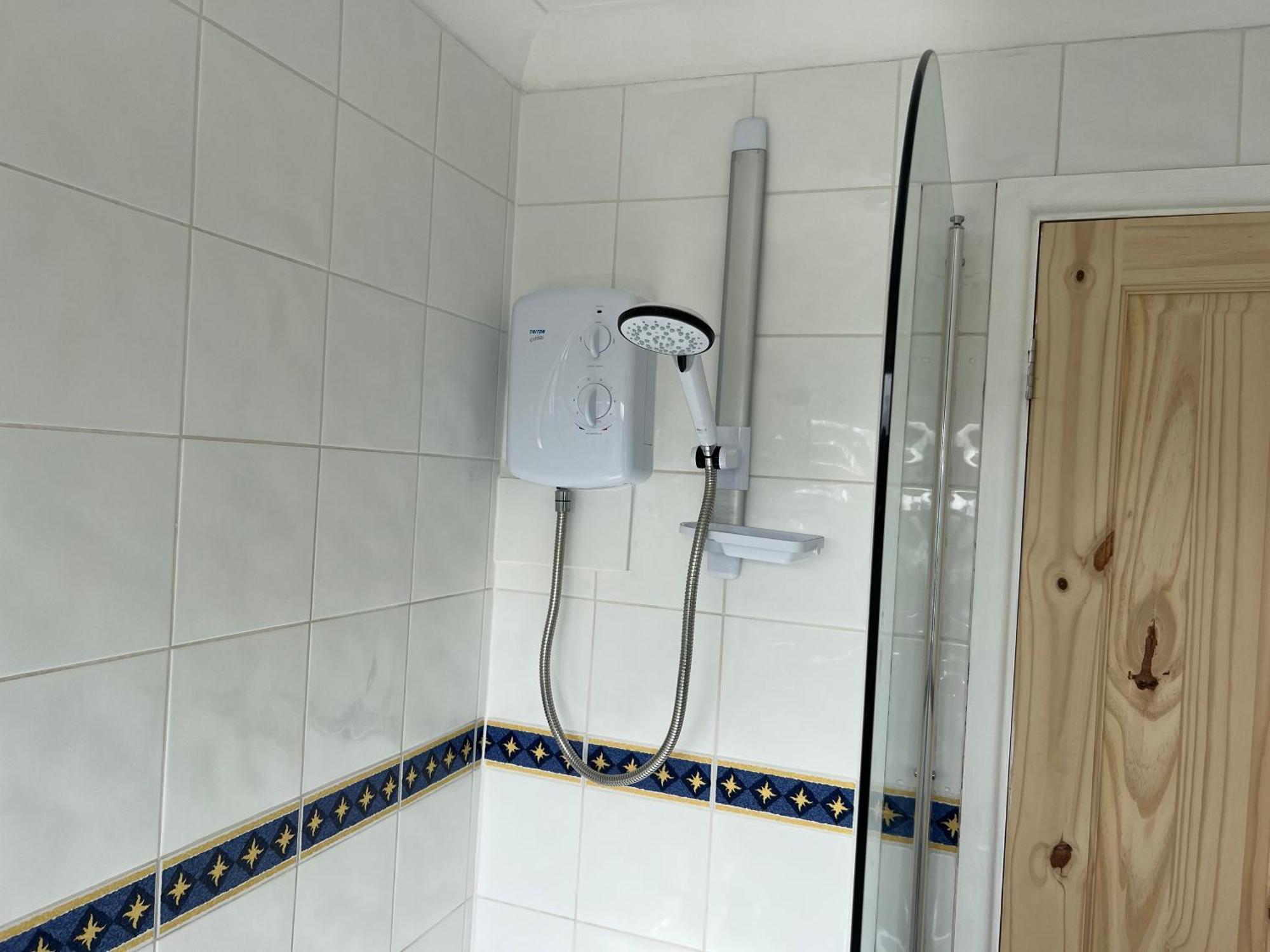 Charming 3-Bed House In Leighton Buzzard Villa Dış mekan fotoğraf
