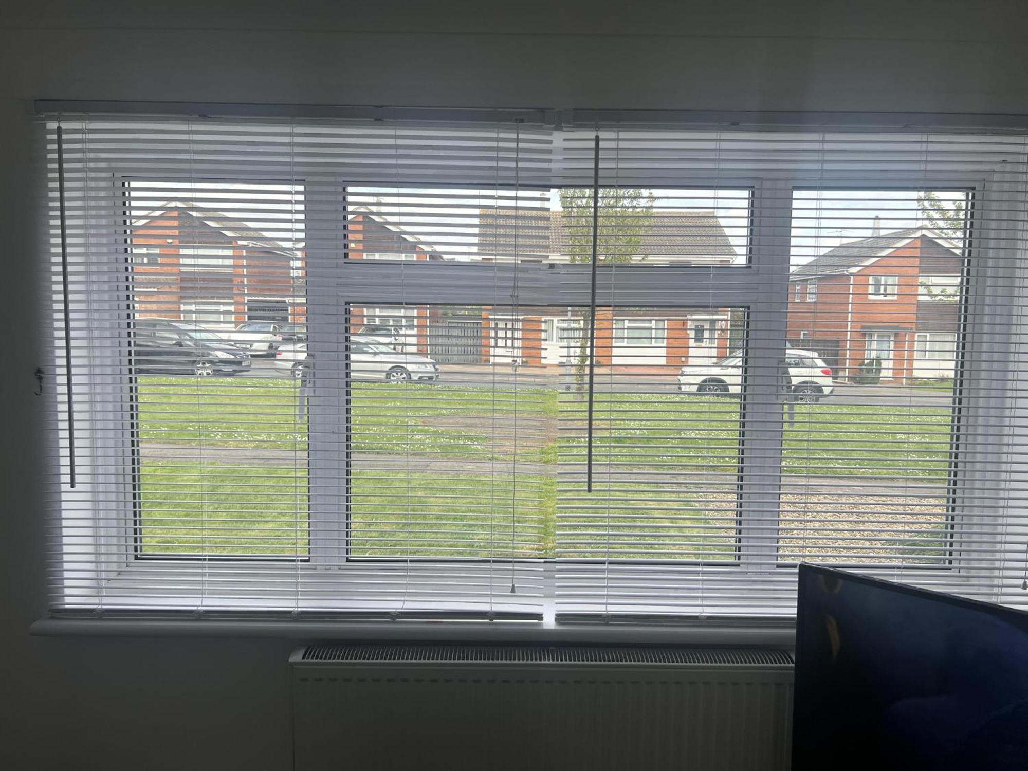 Charming 3-Bed House In Leighton Buzzard Villa Dış mekan fotoğraf