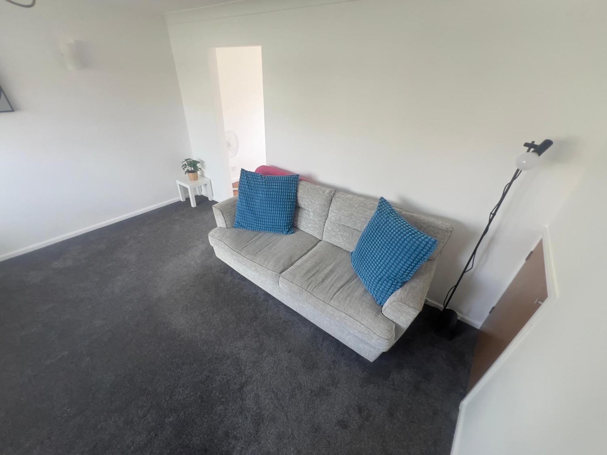 Charming 3-Bed House In Leighton Buzzard Villa Dış mekan fotoğraf