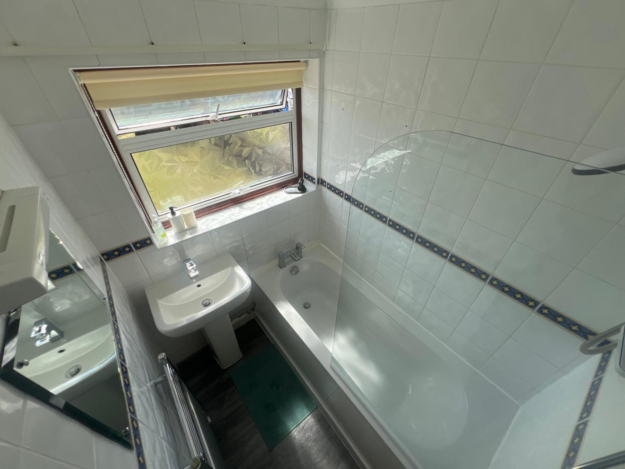 Charming 3-Bed House In Leighton Buzzard Villa Dış mekan fotoğraf