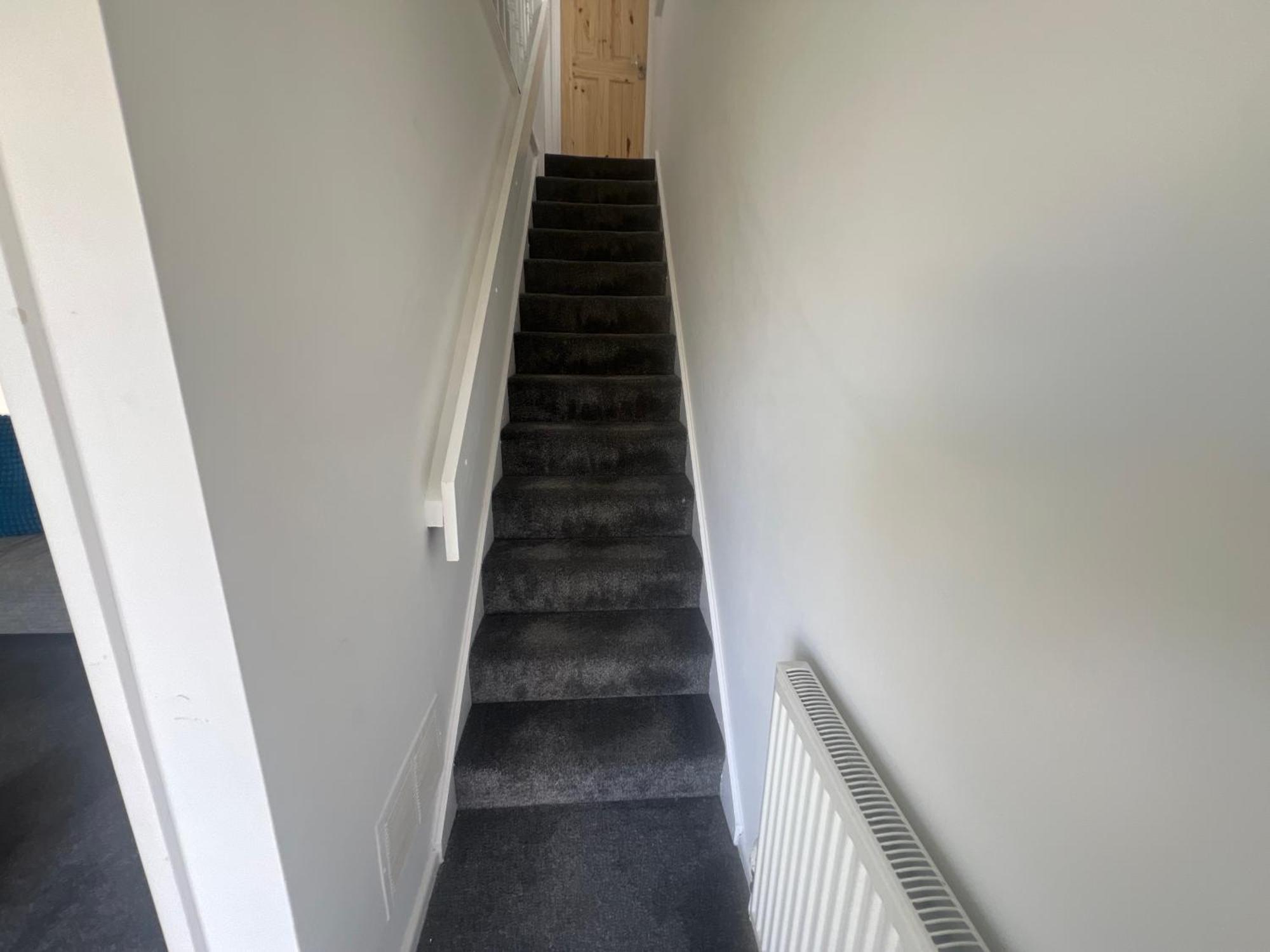 Charming 3-Bed House In Leighton Buzzard Villa Dış mekan fotoğraf