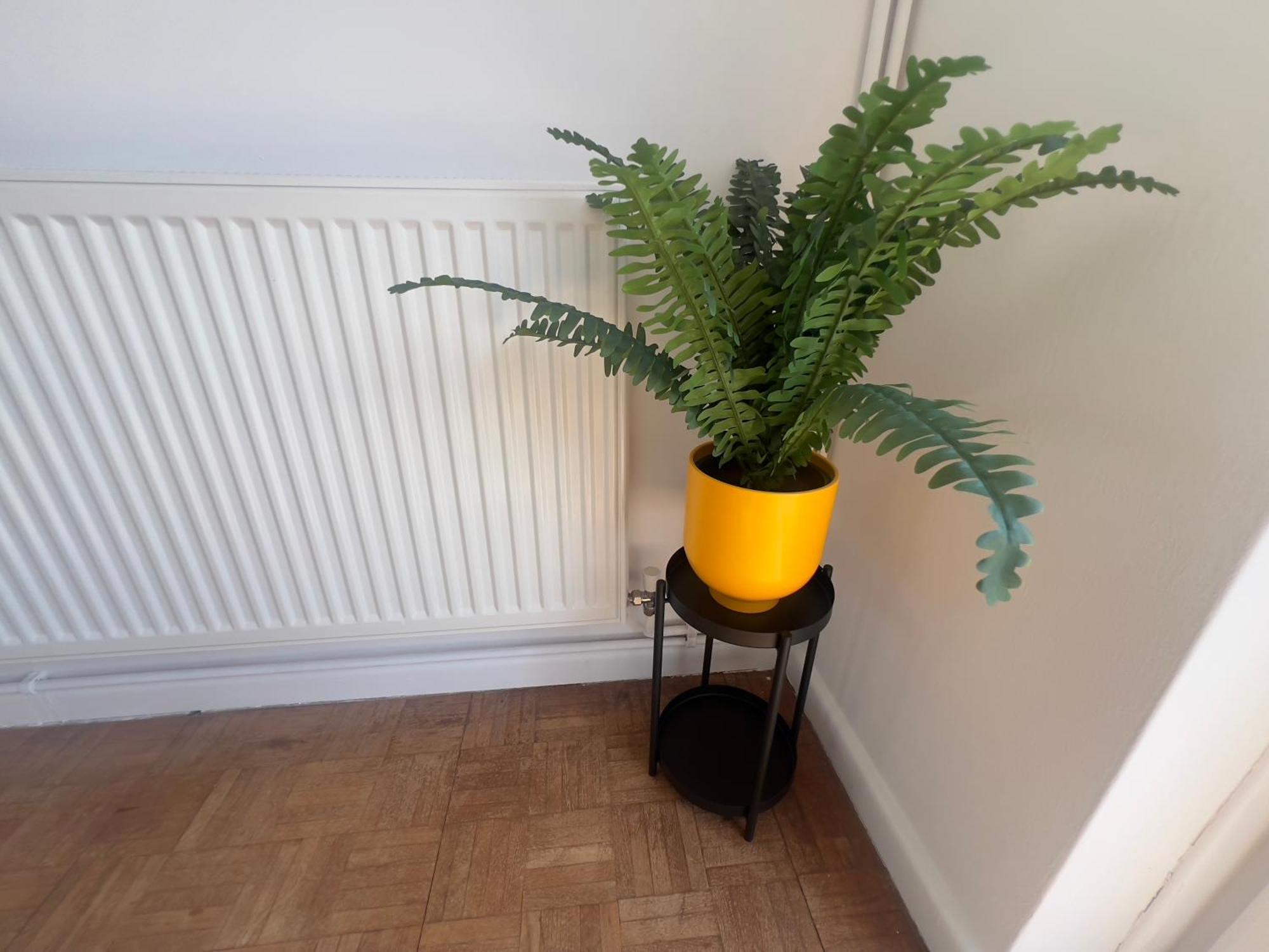 Charming 3-Bed House In Leighton Buzzard Villa Dış mekan fotoğraf