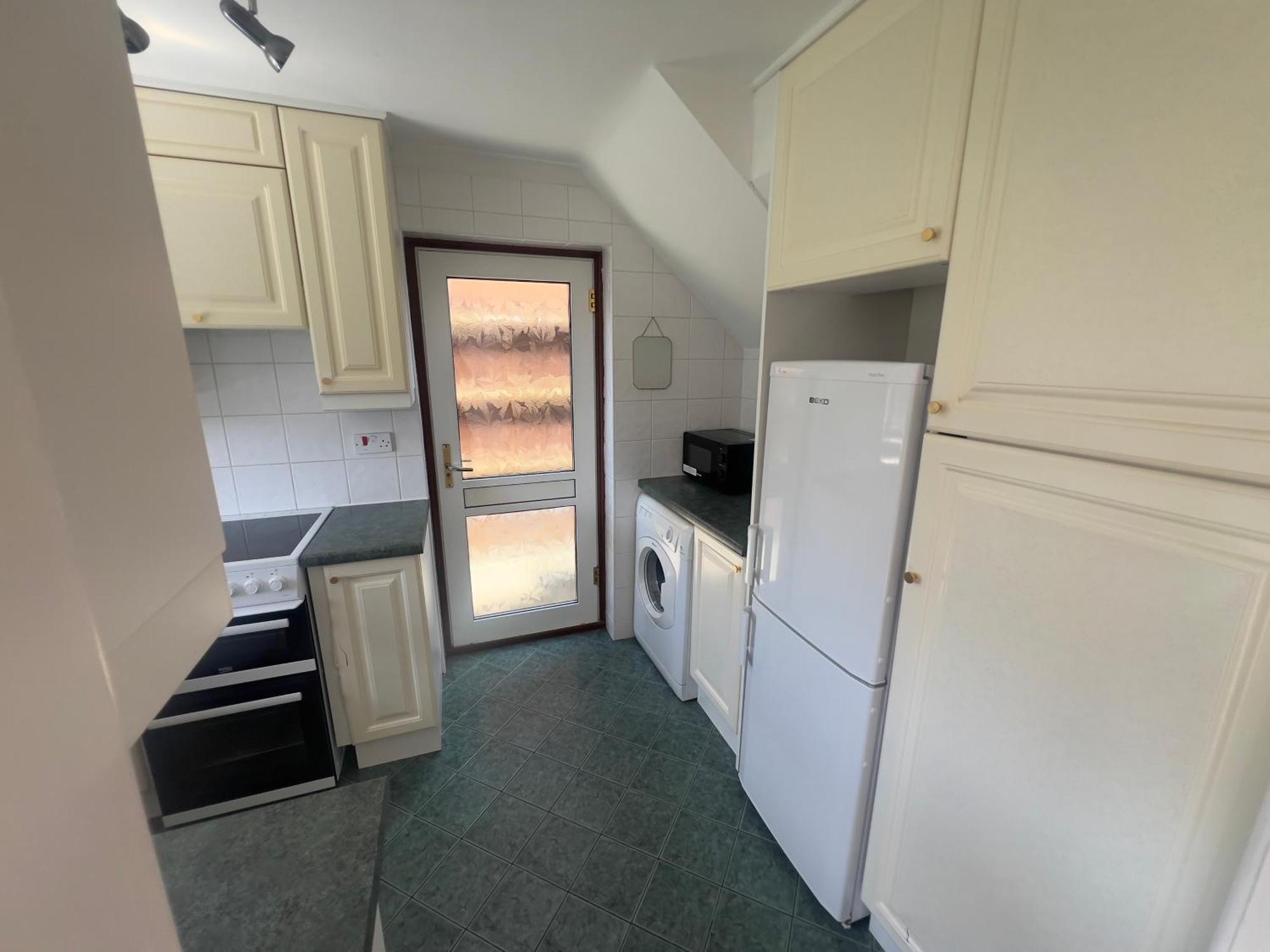 Charming 3-Bed House In Leighton Buzzard Villa Dış mekan fotoğraf